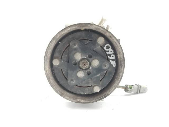 8200866437 Renault (RVI)