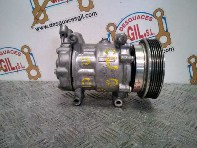 8200866437 Renault (RVI)