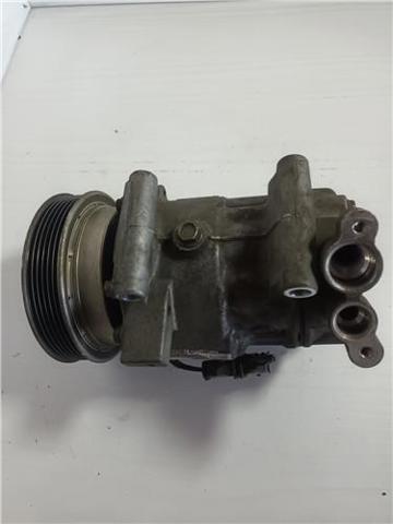 8200866437 Renault (RVI)