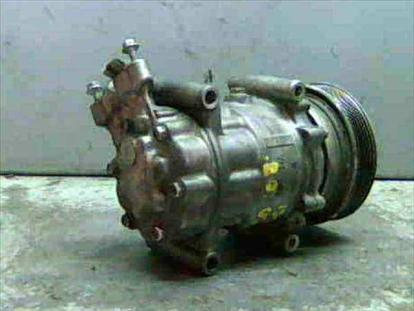 8200866437 Renault (RVI)