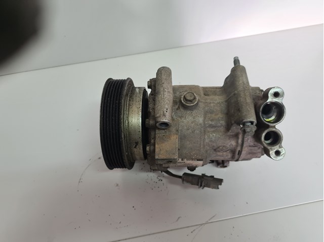 8200866437 Renault (RVI)