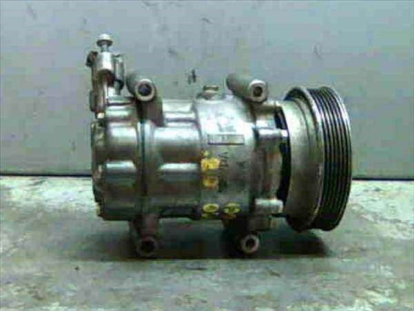 8200866437 Renault (RVI)