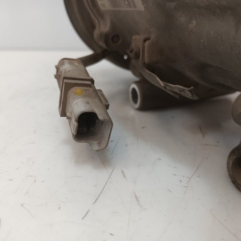 8200866437 Renault (RVI)