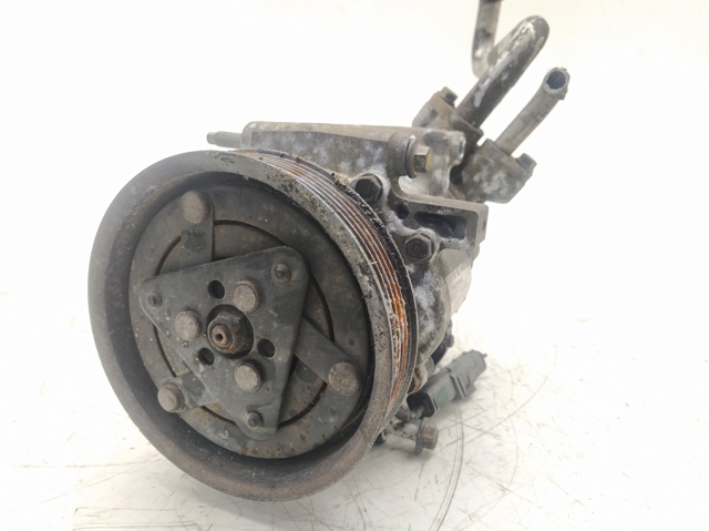 8200866437 Renault (RVI)