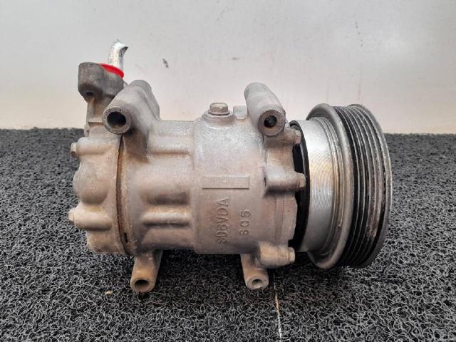 8200866437 Renault (RVI)