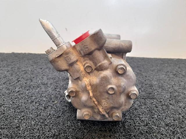 8200866437 Renault (RVI)