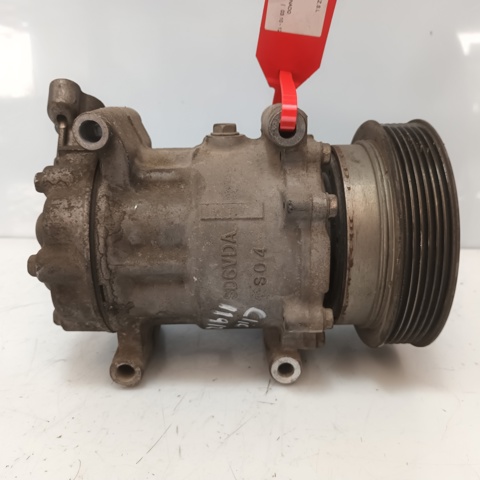 8200866437 Renault (RVI)