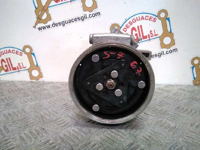 8200866437 Renault (RVI)