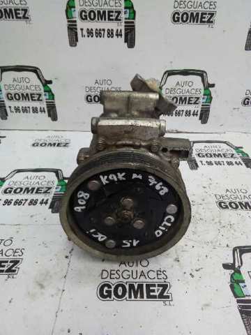 8200866437 Renault (RVI)