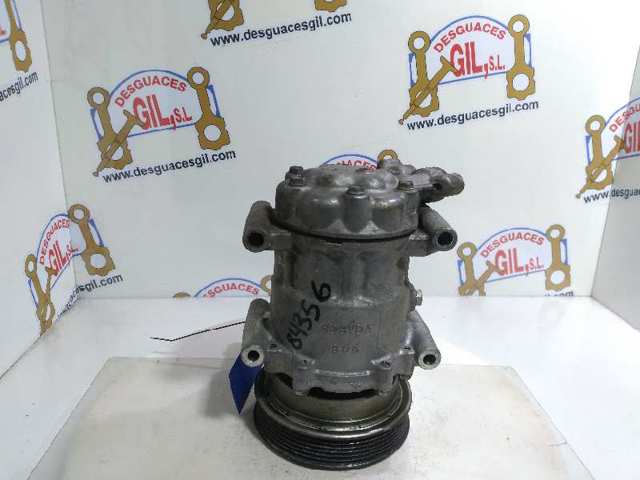 8200866437 Renault (RVI)