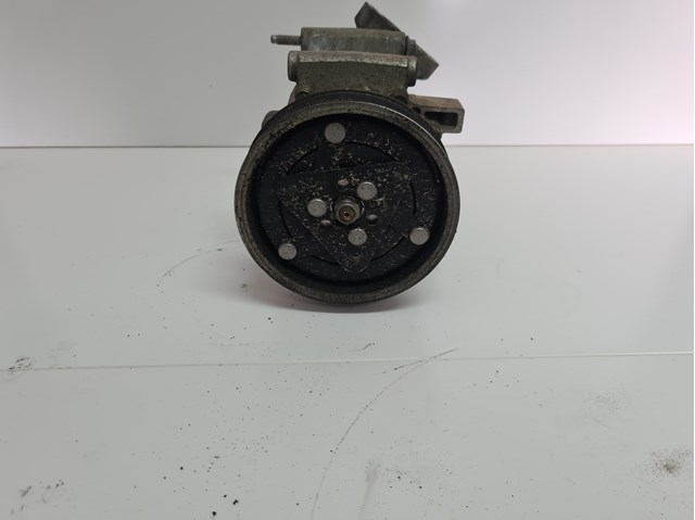 8200866437 Renault (RVI)