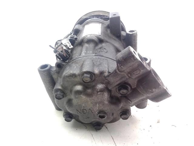 8200866437 Renault (RVI)