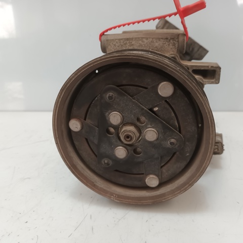 8200866437 Renault (RVI)