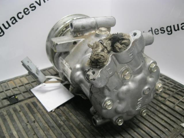 8200866437 Renault (RVI)