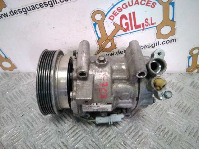 8200866437 Renault (RVI)