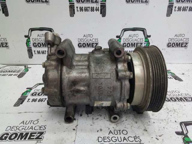 8200866437 Renault (RVI)