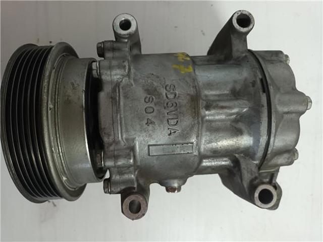 8200866437 Renault (RVI)