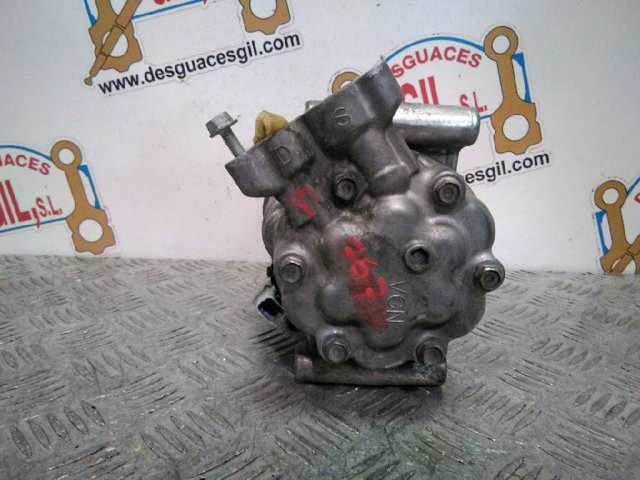 8200866437 Renault (RVI)