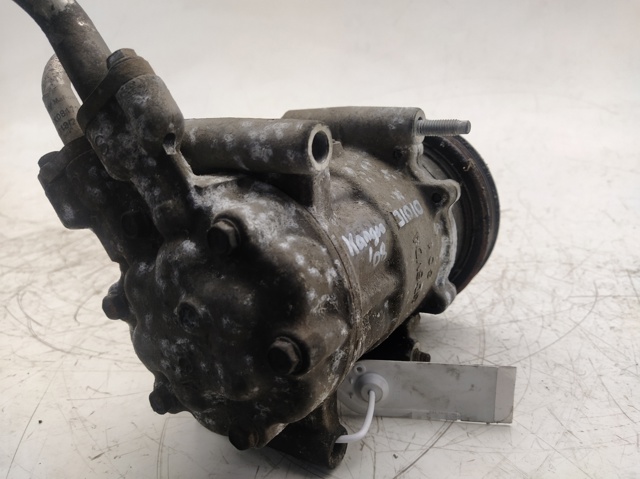 8200866437 Renault (RVI)