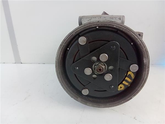 8200866437 Renault (RVI)