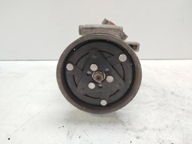 8200866437 Renault (RVI)