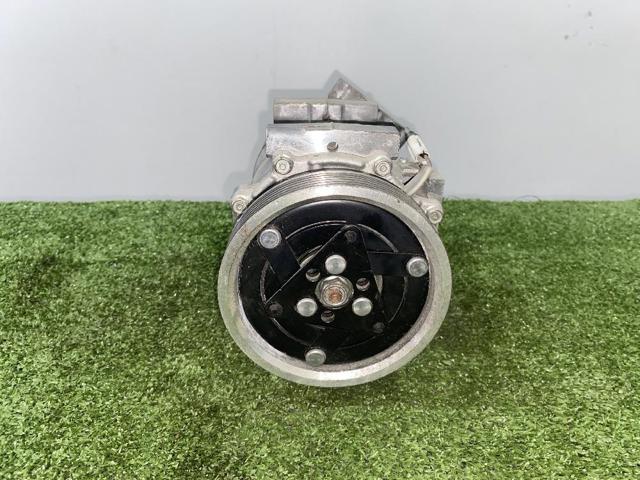 8200866440 Renault (RVI)