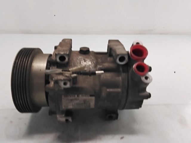 8200866440 Renault (RVI)