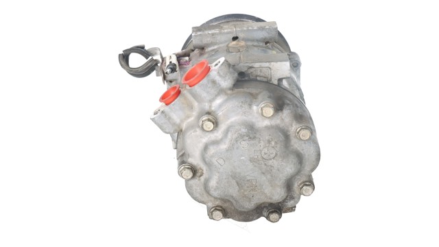 8200866440 Renault (RVI)