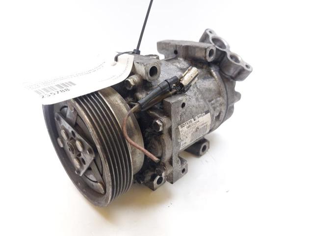 8200866440 Renault (RVI)