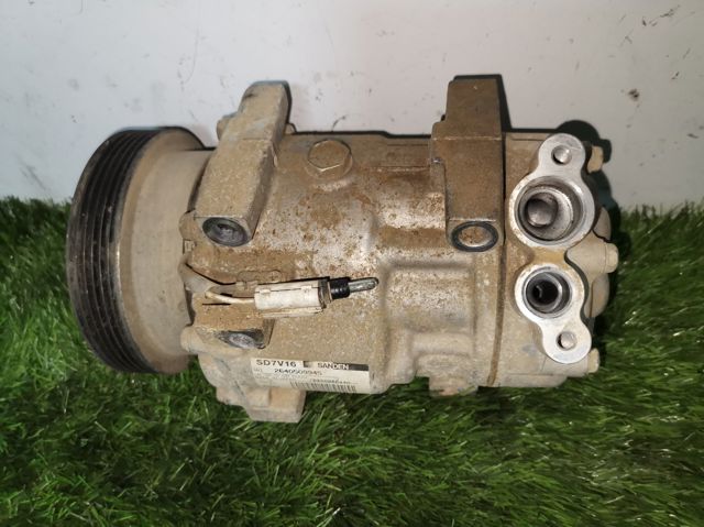 8200866440 Renault (RVI)