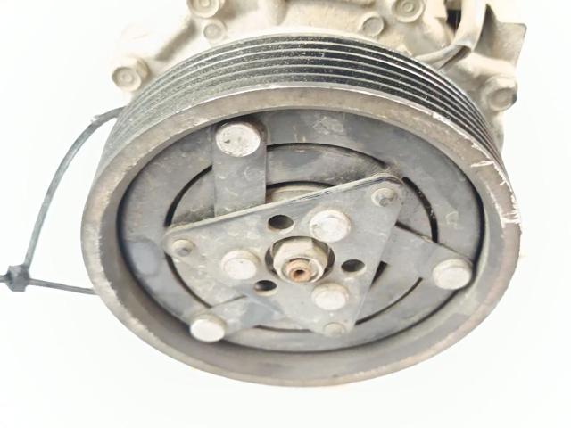 8200866440 Renault (RVI)