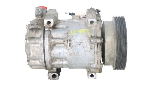 8200866440 Renault (RVI)