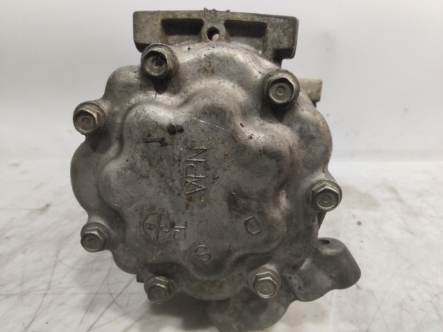 8200866440 Renault (RVI)