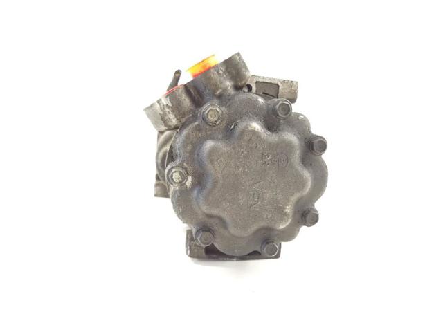 8200866440 Renault (RVI)