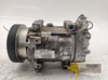 Sprężarka klimatyzacji 8200866440 RENAULT