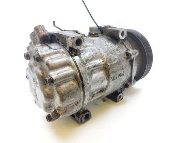 8200866440 Renault (RVI)