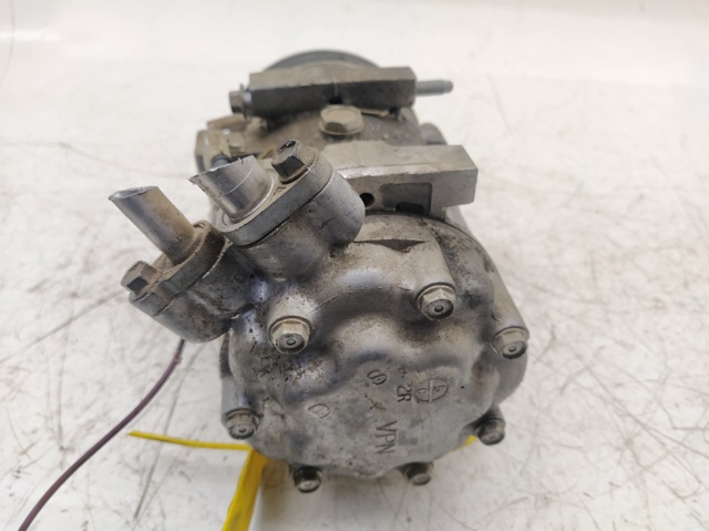 8200866440 Renault (RVI)