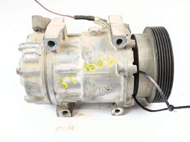 8200866440 Renault (RVI)