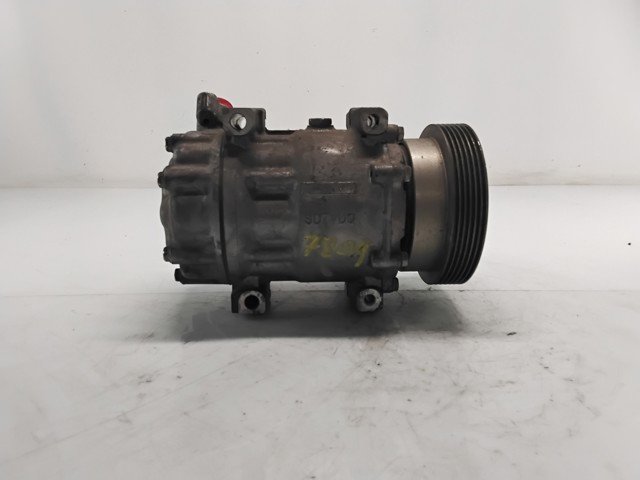 8200866440 Renault (RVI)