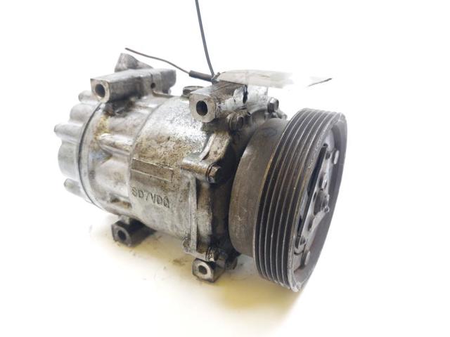 8200866440 Renault (RVI)