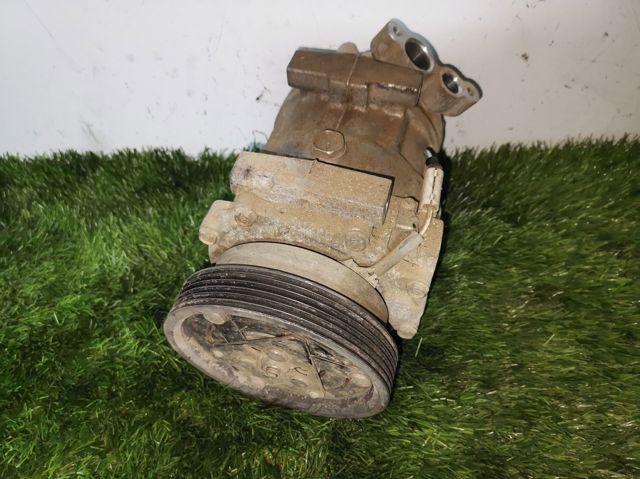 8200866440 Renault (RVI)