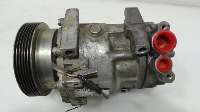 8200866440 Renault (RVI)