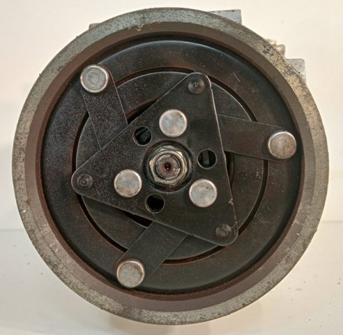 8200866440 Renault (RVI)