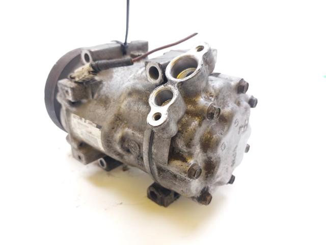 8200866440 Renault (RVI)