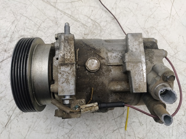 8200866440 Renault (RVI)