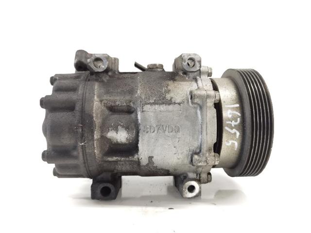 8200866440 Renault (RVI)