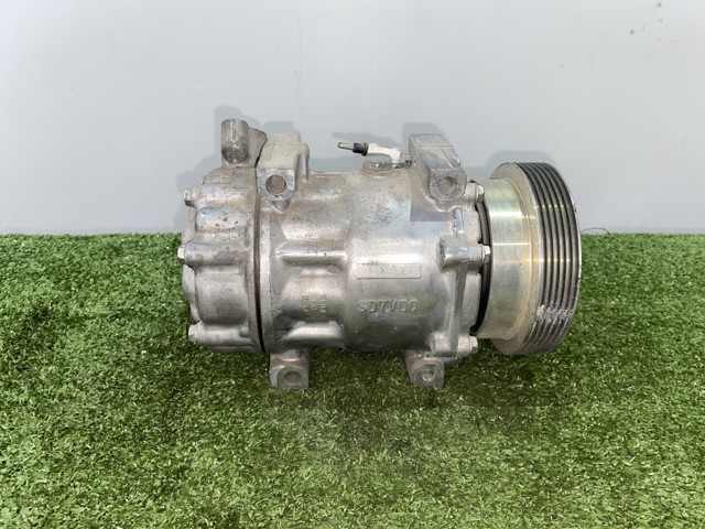 8200866440 Renault (RVI)