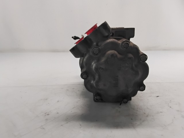 8200866440 Renault (RVI)