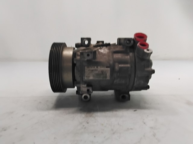 8200866440 Renault (RVI)