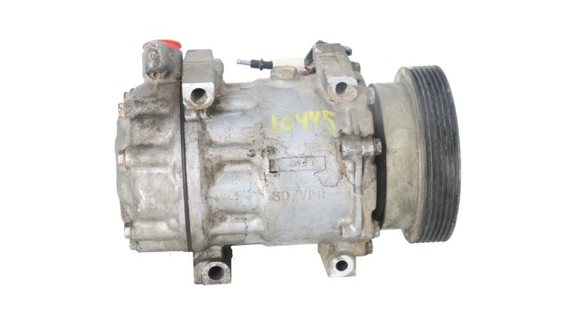 8200866440 Renault (RVI)